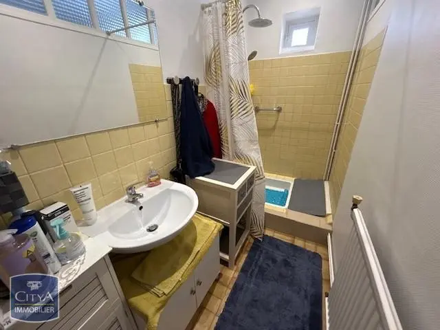 Photo 6 Appartement 4 pièces 83.53m²