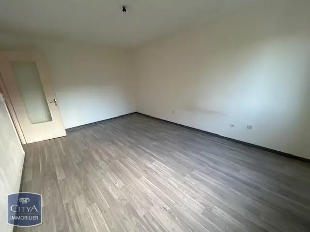 Photo 5 Appartement 2 pièces 61.7m²