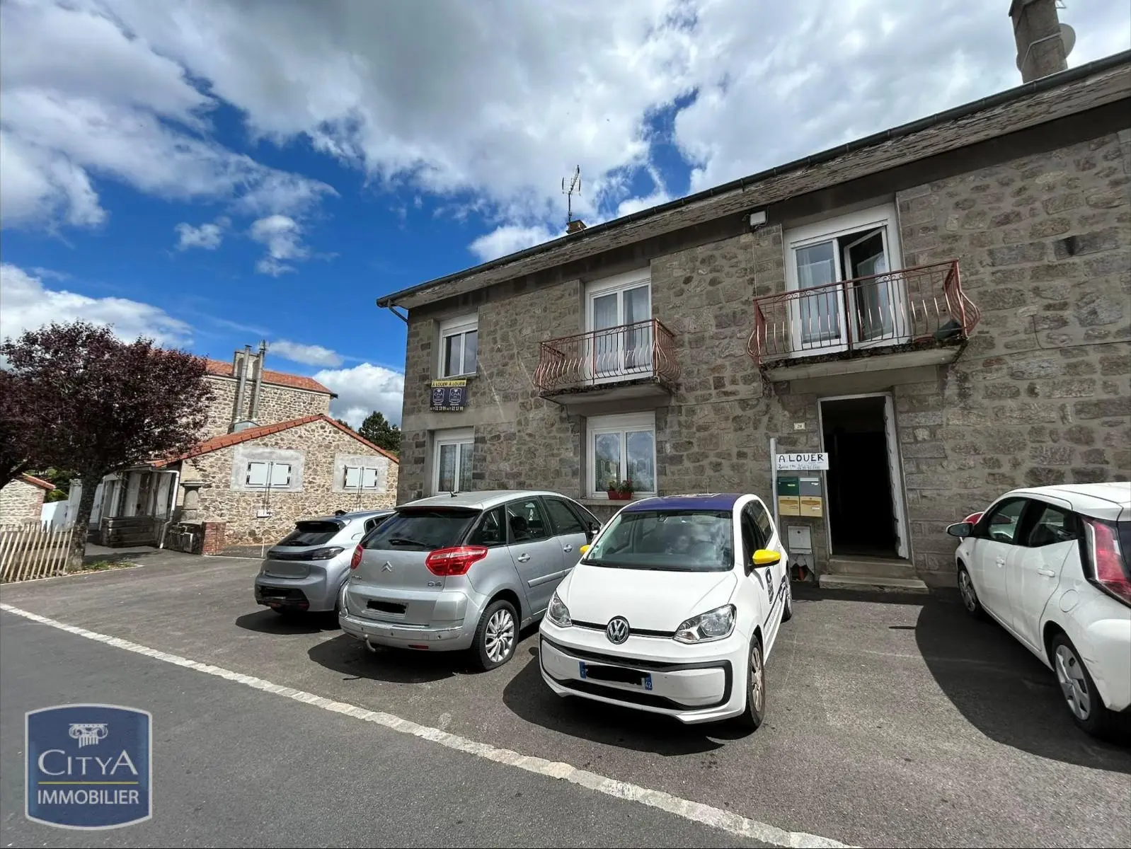 Photo 7 Appartement 2 pièces 48.49m²