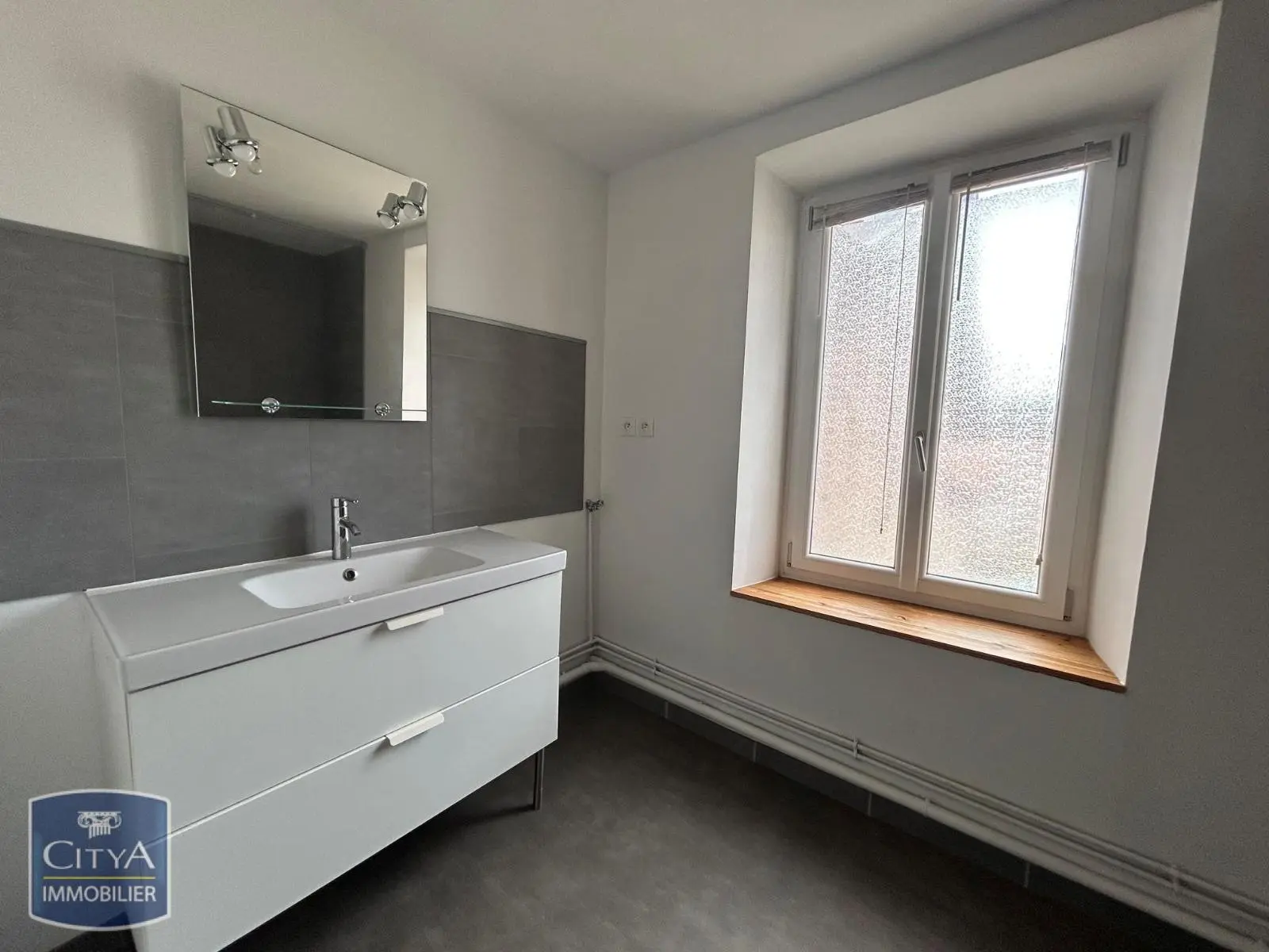 Photo 6 Appartement 3 pièces 70.18m²