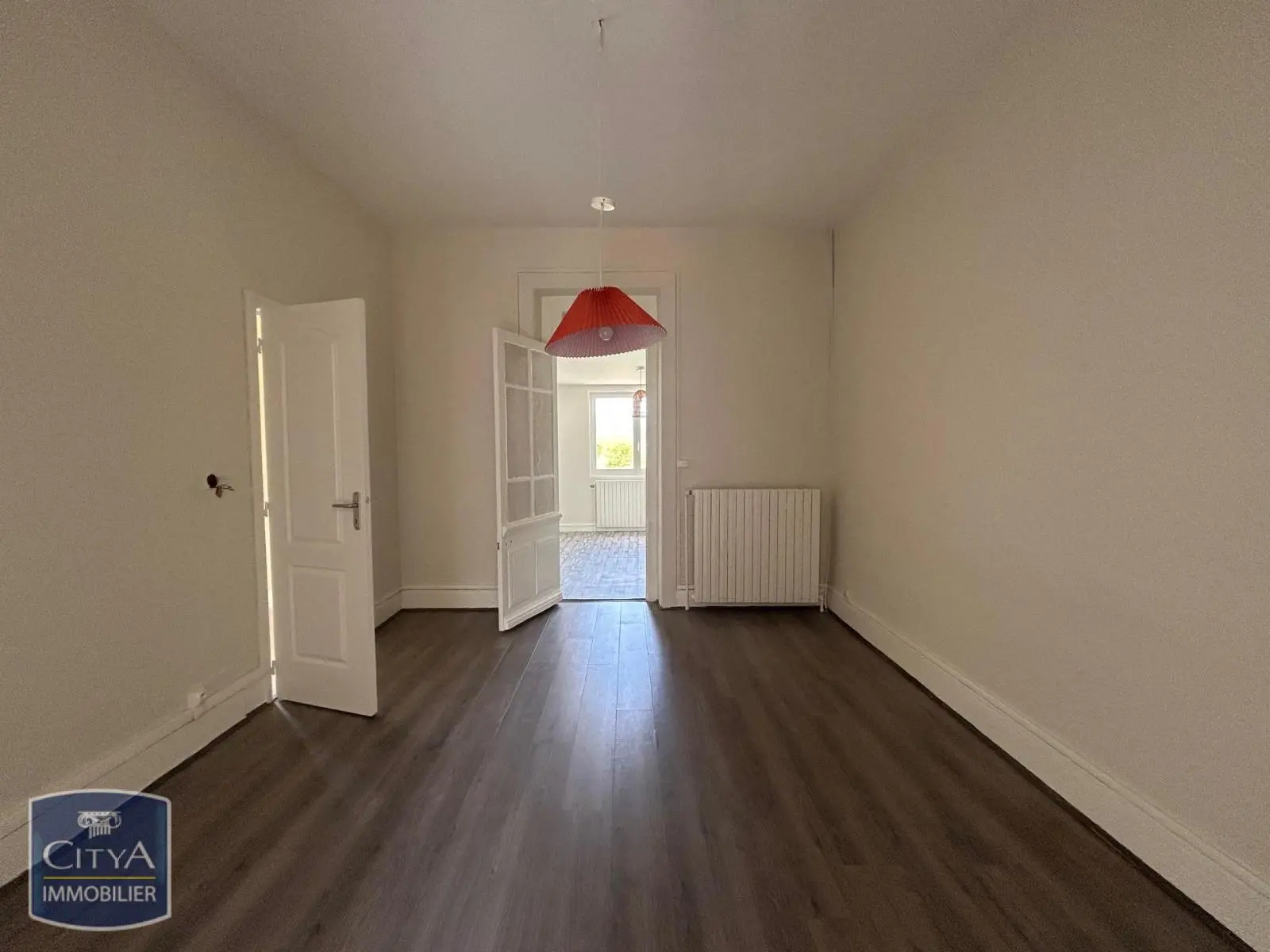 Photo 7 Appartement 4 pièces 88.96m²