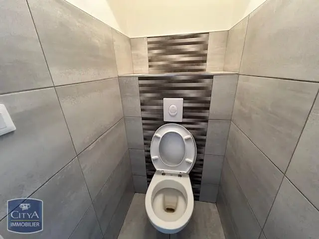 Photo 11 Appartement 3 pièces 70.76m²