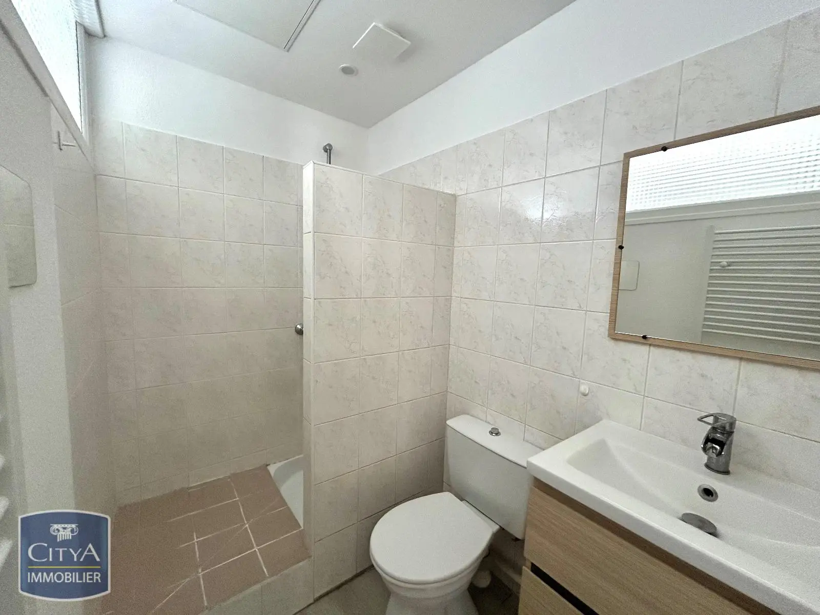 Photo 7 Appartement 2 pièces 40.03m²