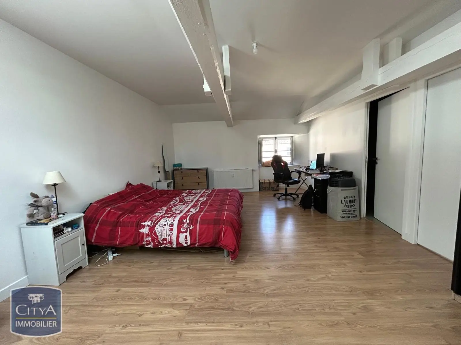 Photo 4 Appartement 4 pièces 143.2m²