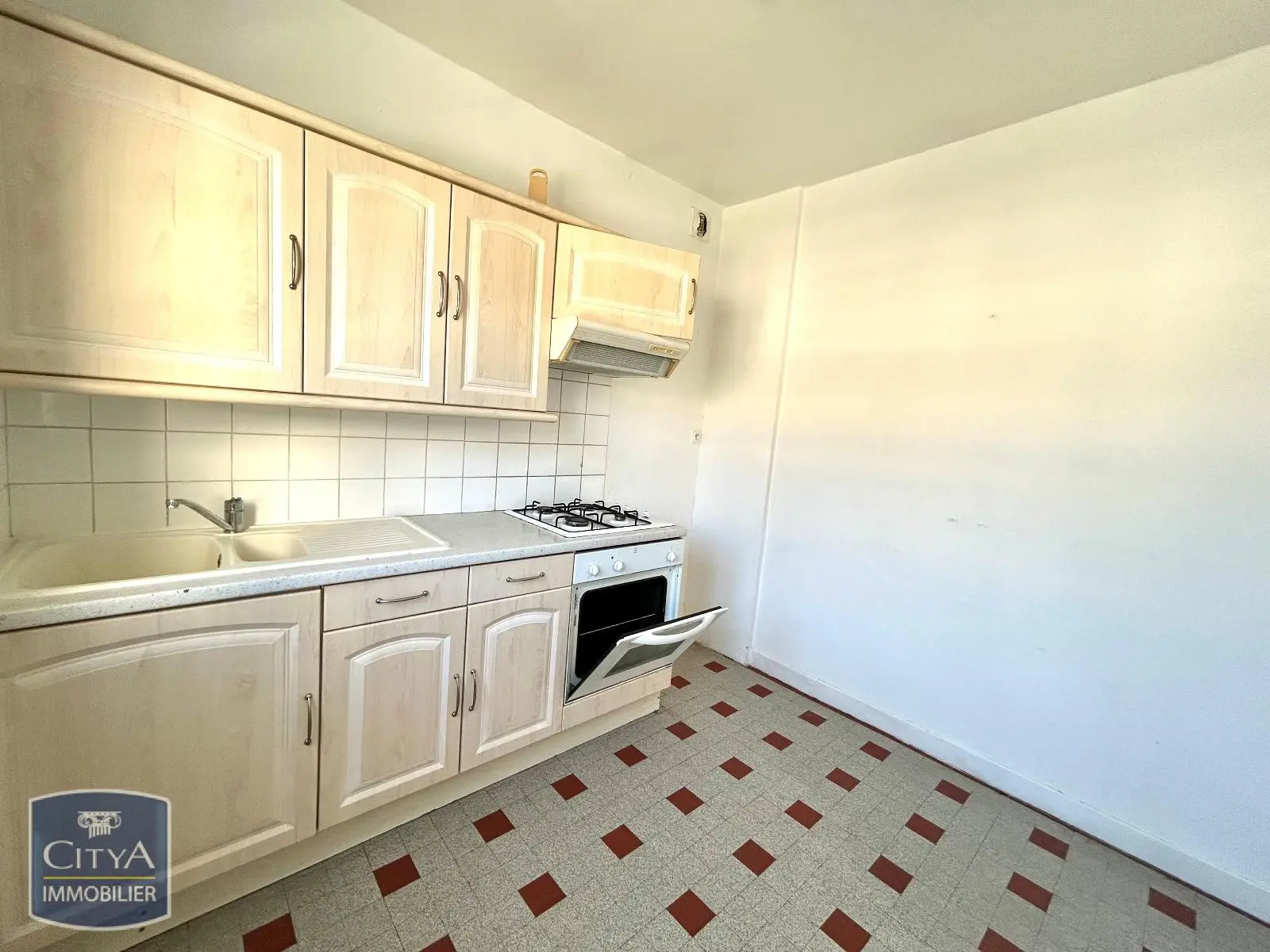 Photo 4 Maison 2 pièces 43.15m²