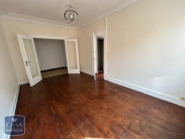 Photo 3 Appartement 3 pièces 87.58m²
