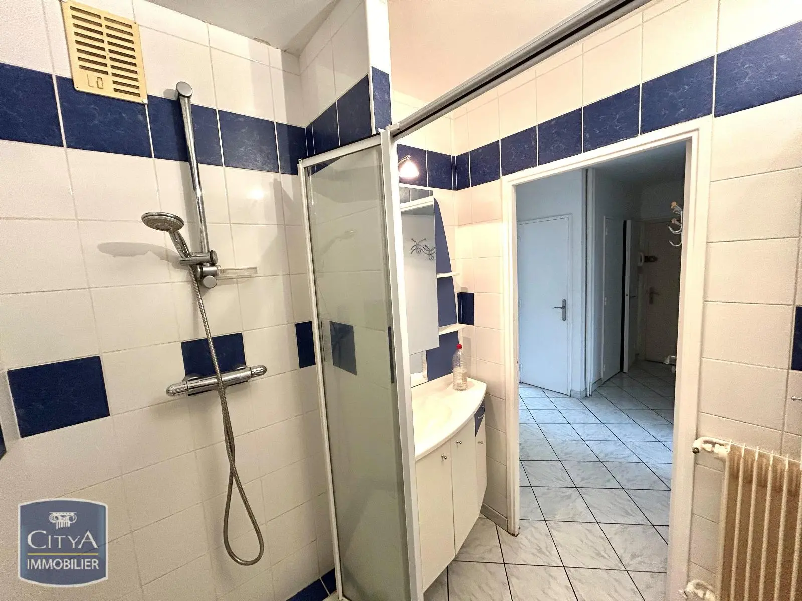 Photo 11 pour Appartement 3 pièces 60.35m² Photo 11 Appartement 3 pièces 60.35m²