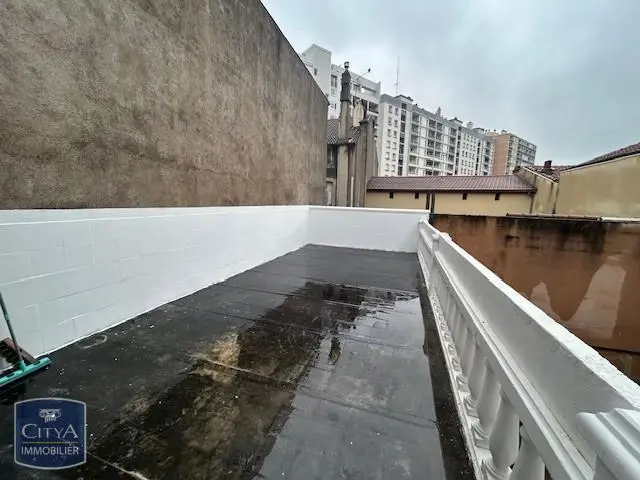 Photo 6 Appartement 3 pièces 60.11m²