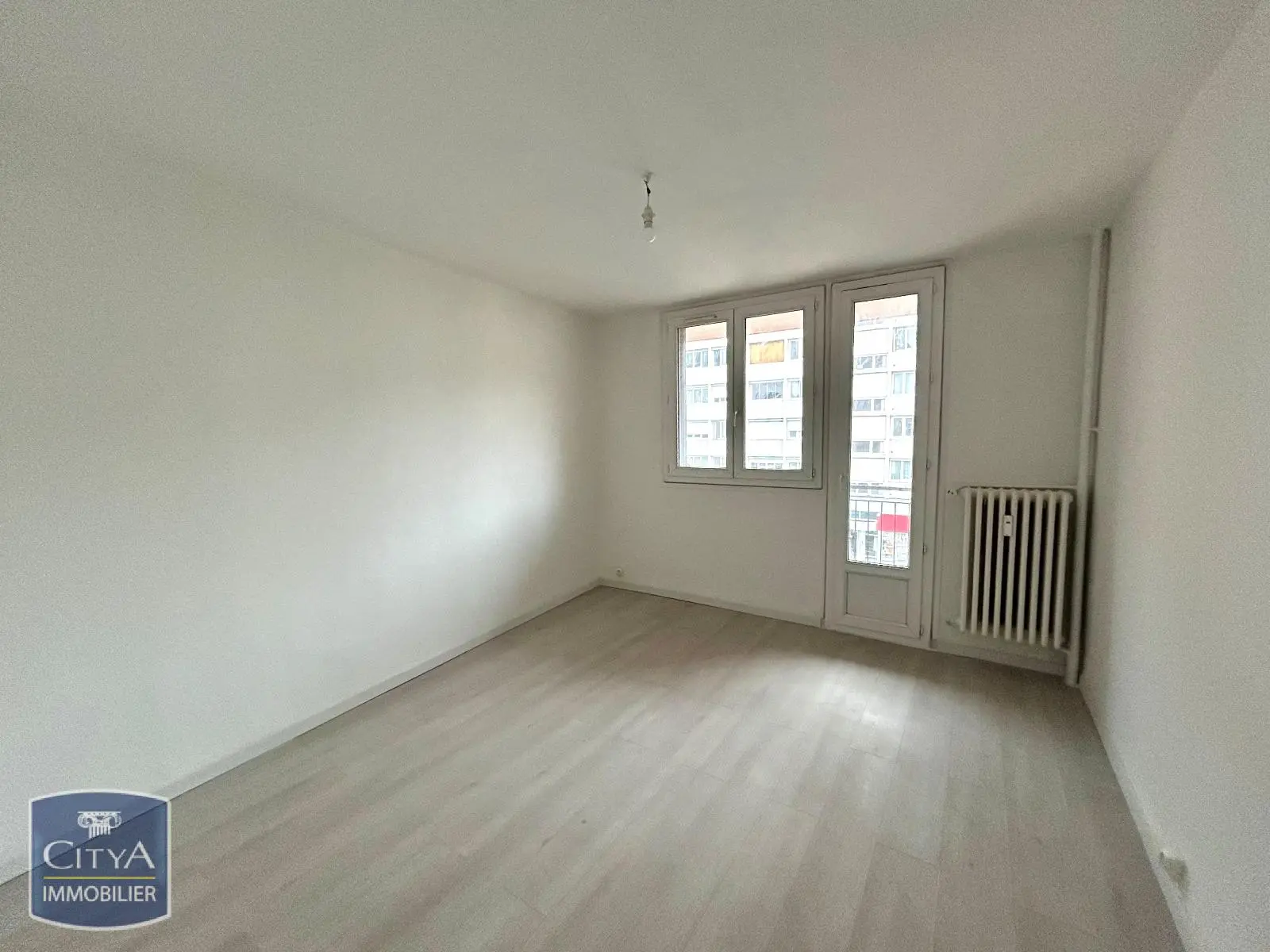 Photo 7 Appartement 4 pièces 73.25m²