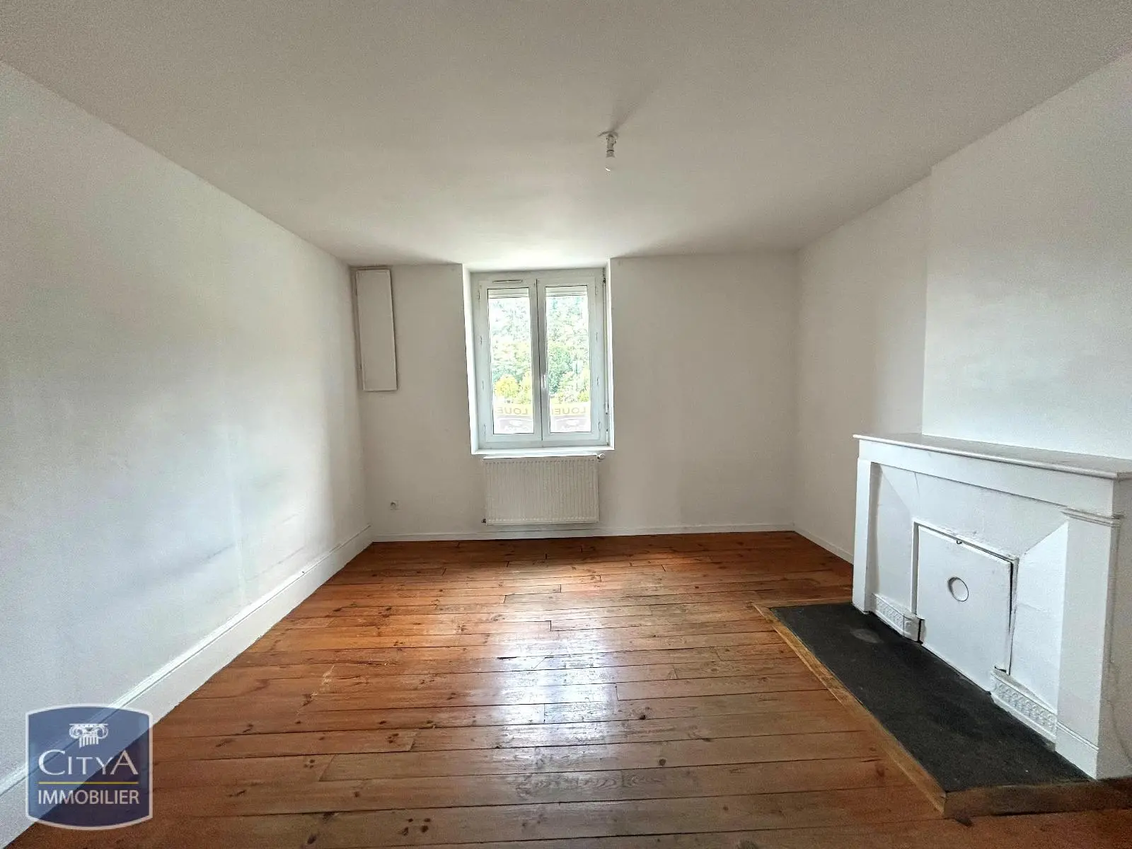 Photo 7 Appartement 3 pièces 81.26m²