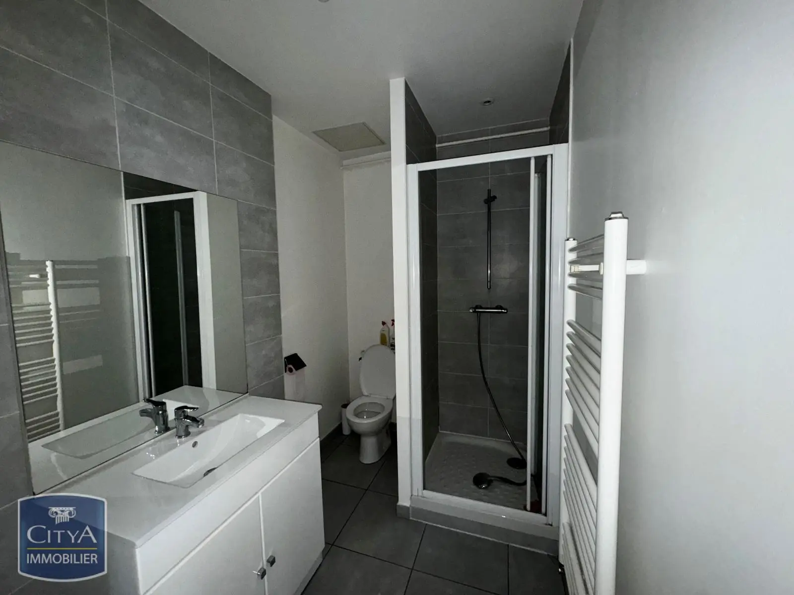 Photo 4 Appartement 2 pièces 53.15m²
