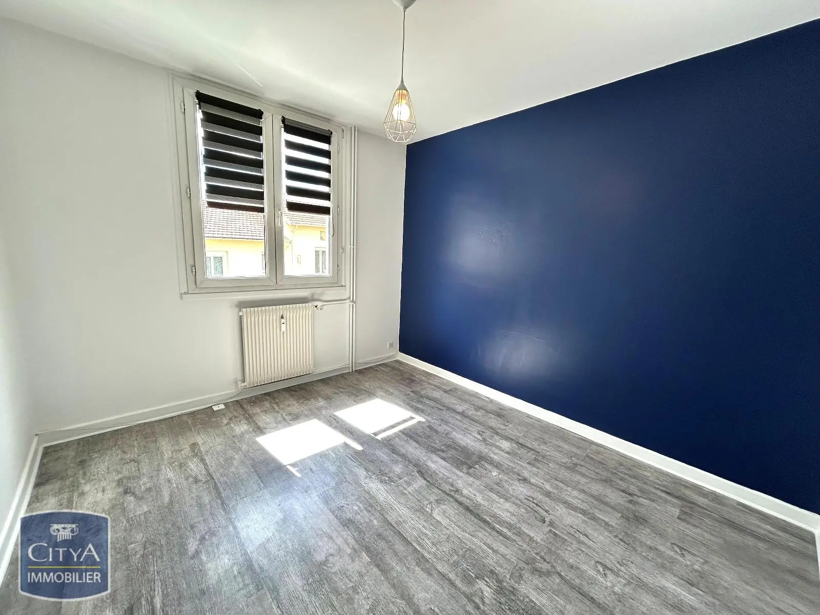 Photo 7 appartement Firminy