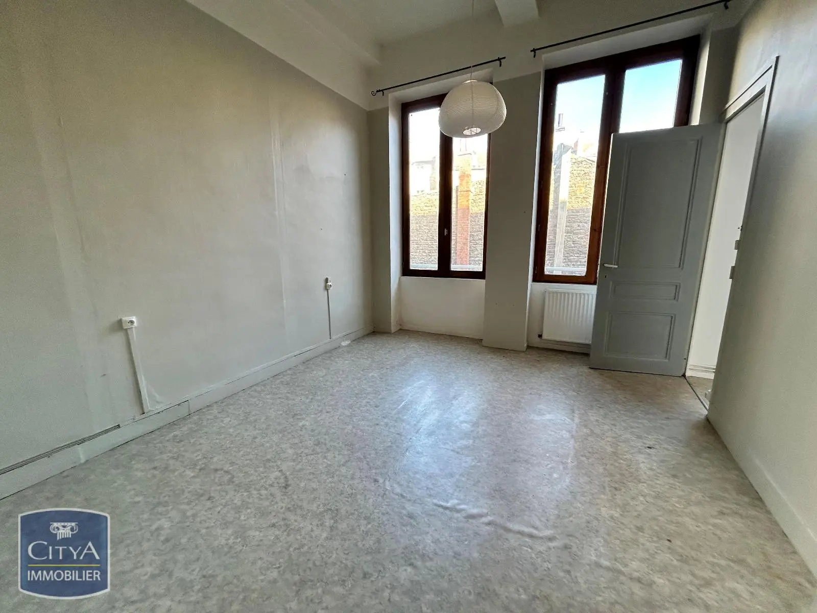 Photo 5 Appartement 3 pièces 61.49m²