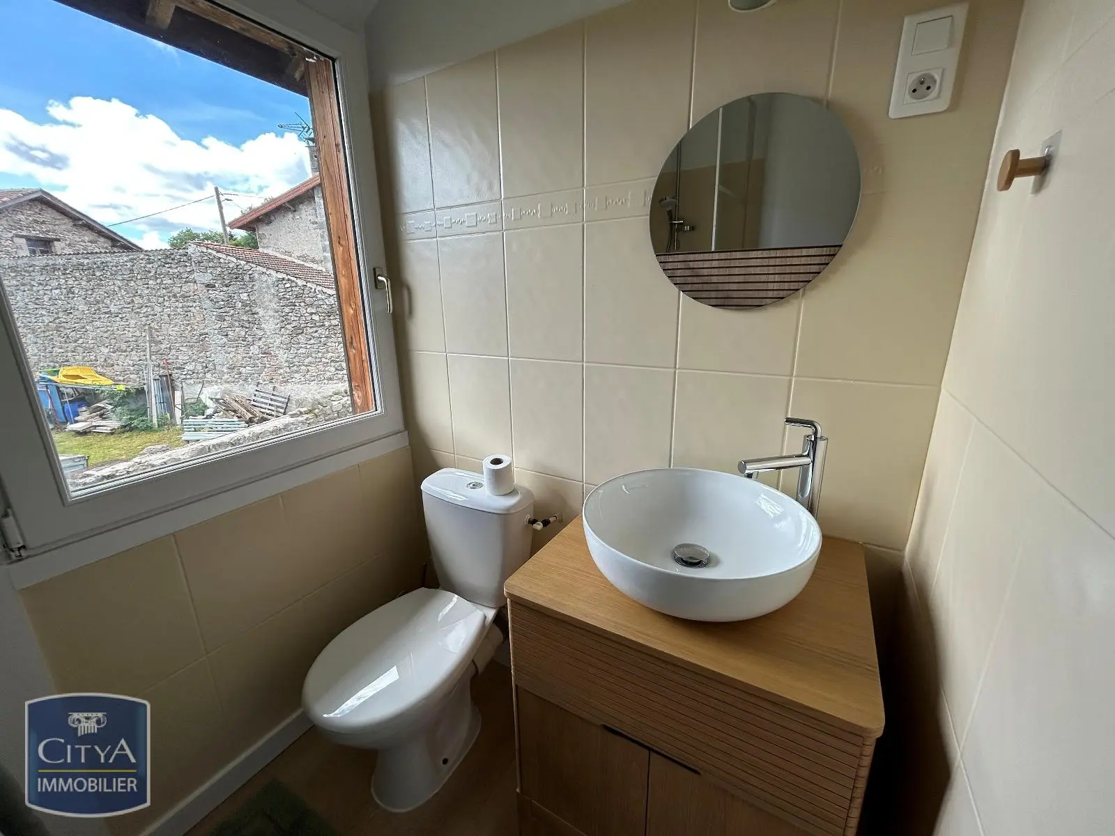 Photo 10 Maison 2 pièces 18.64m²