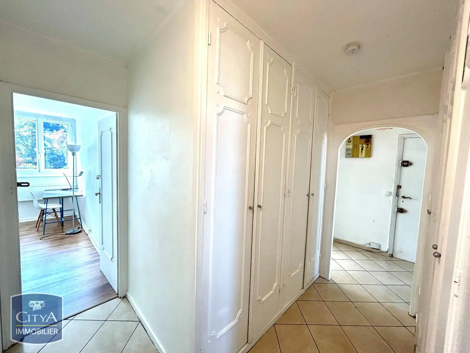 Photo 7 Appartement 3 pièces 64.07m²