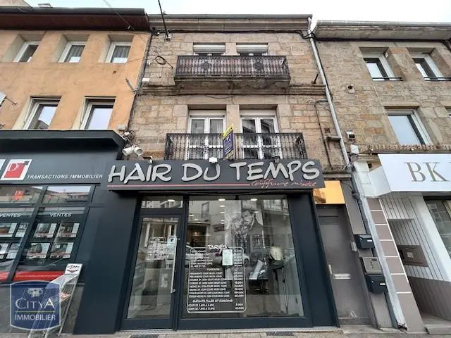 Photo 11 Appartement 4 pièces 88.3m²