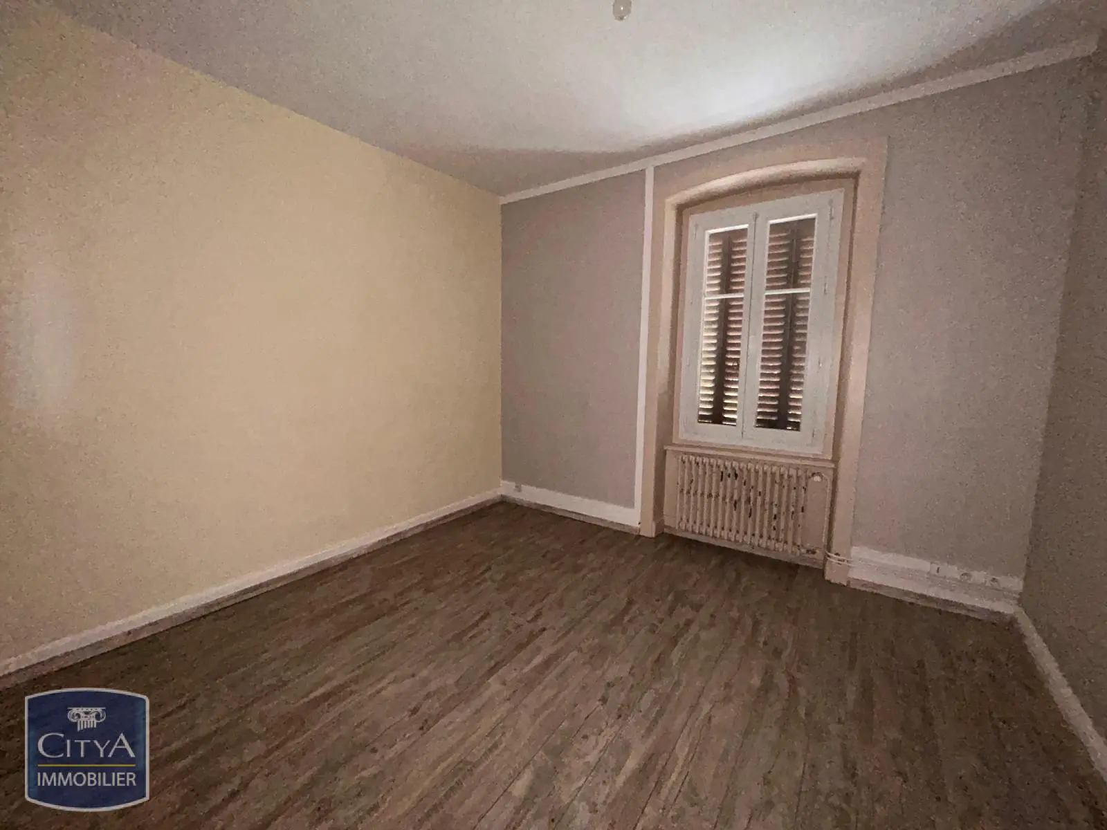 Photo 6 Appartement 3 pièces 84.18m²