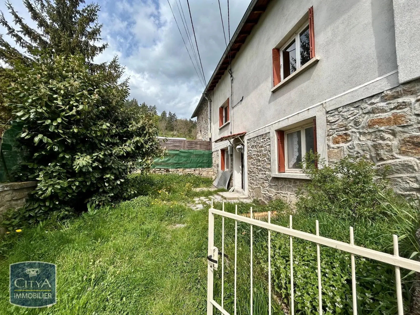 Photo 1 Appartement 3 pièces 50.8m²