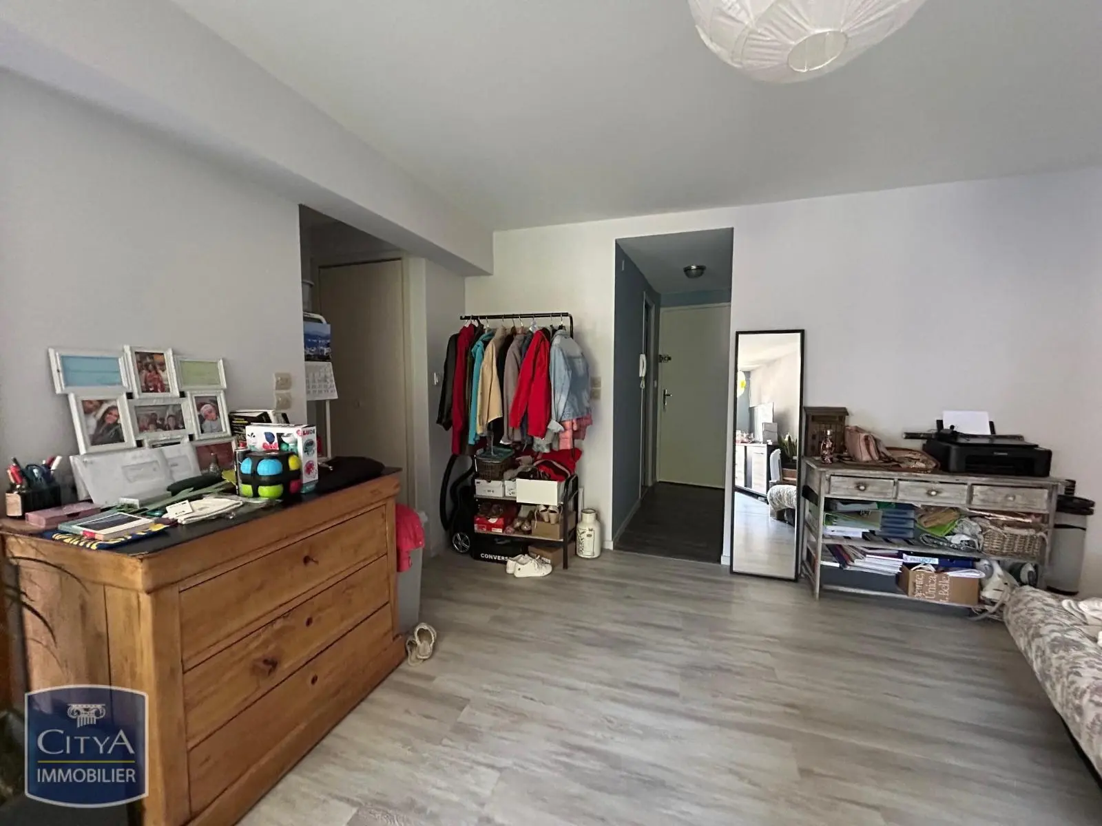 Photo 10 Appartement 3 pièces 66.53m²