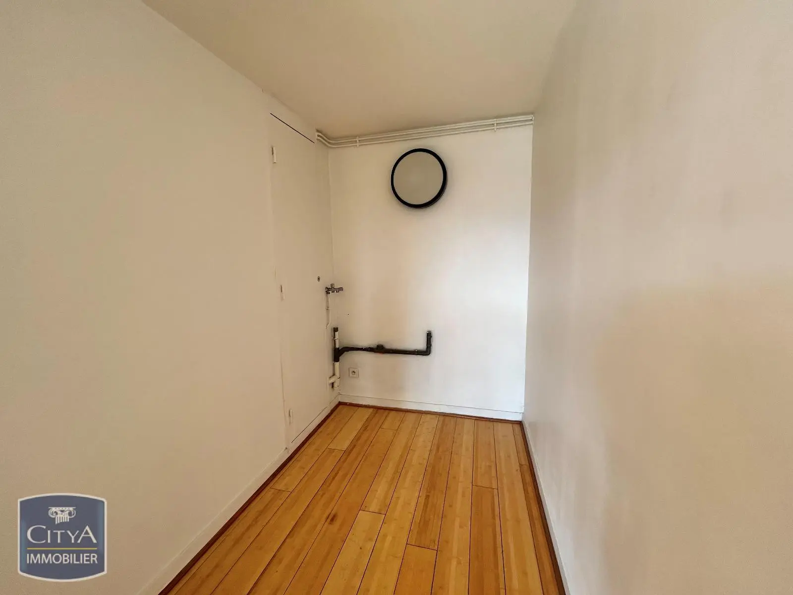 Photo 10 Appartement 2 pièces 66.16m²