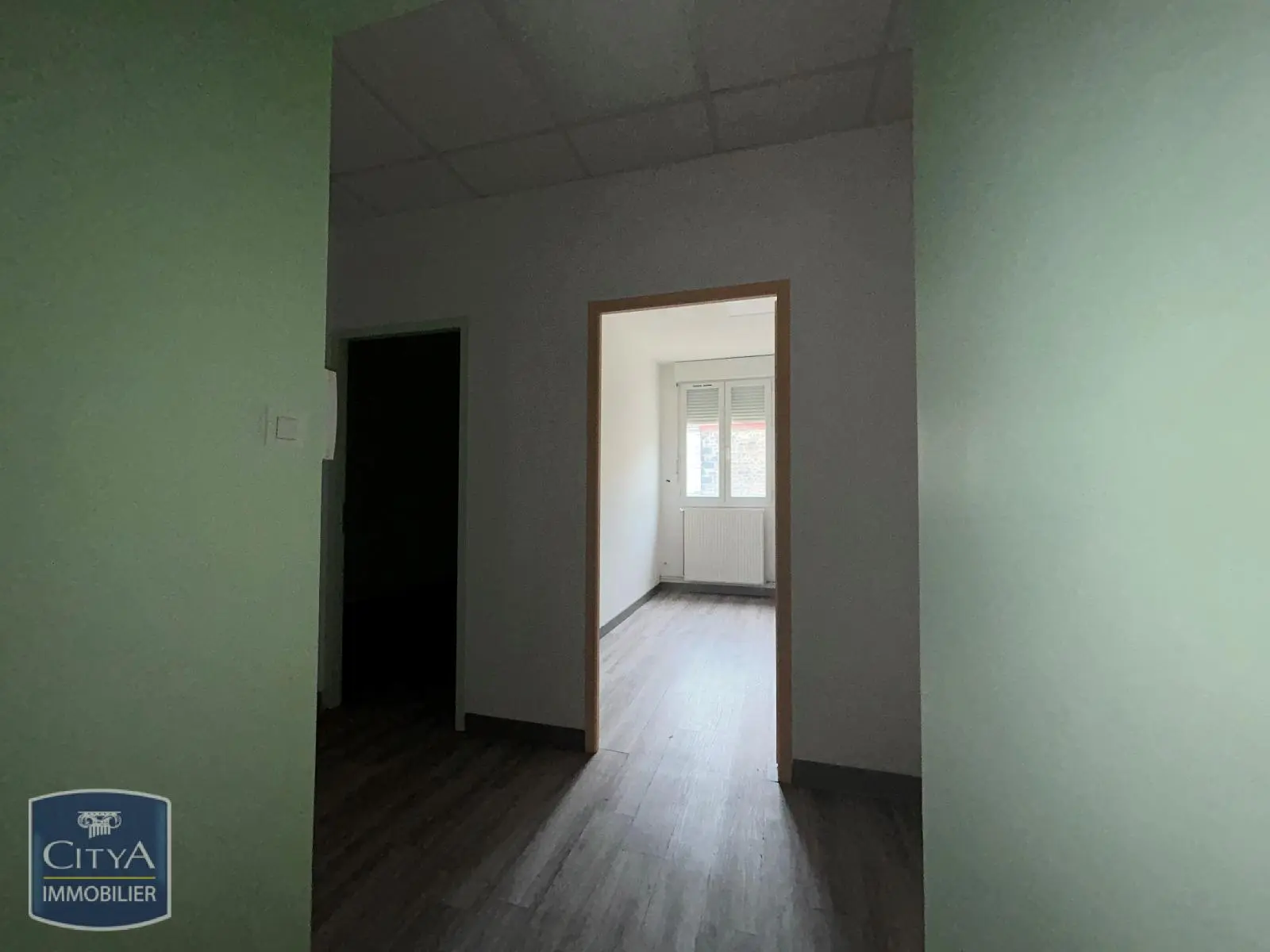 Photo 9 Local Commercial 80m²