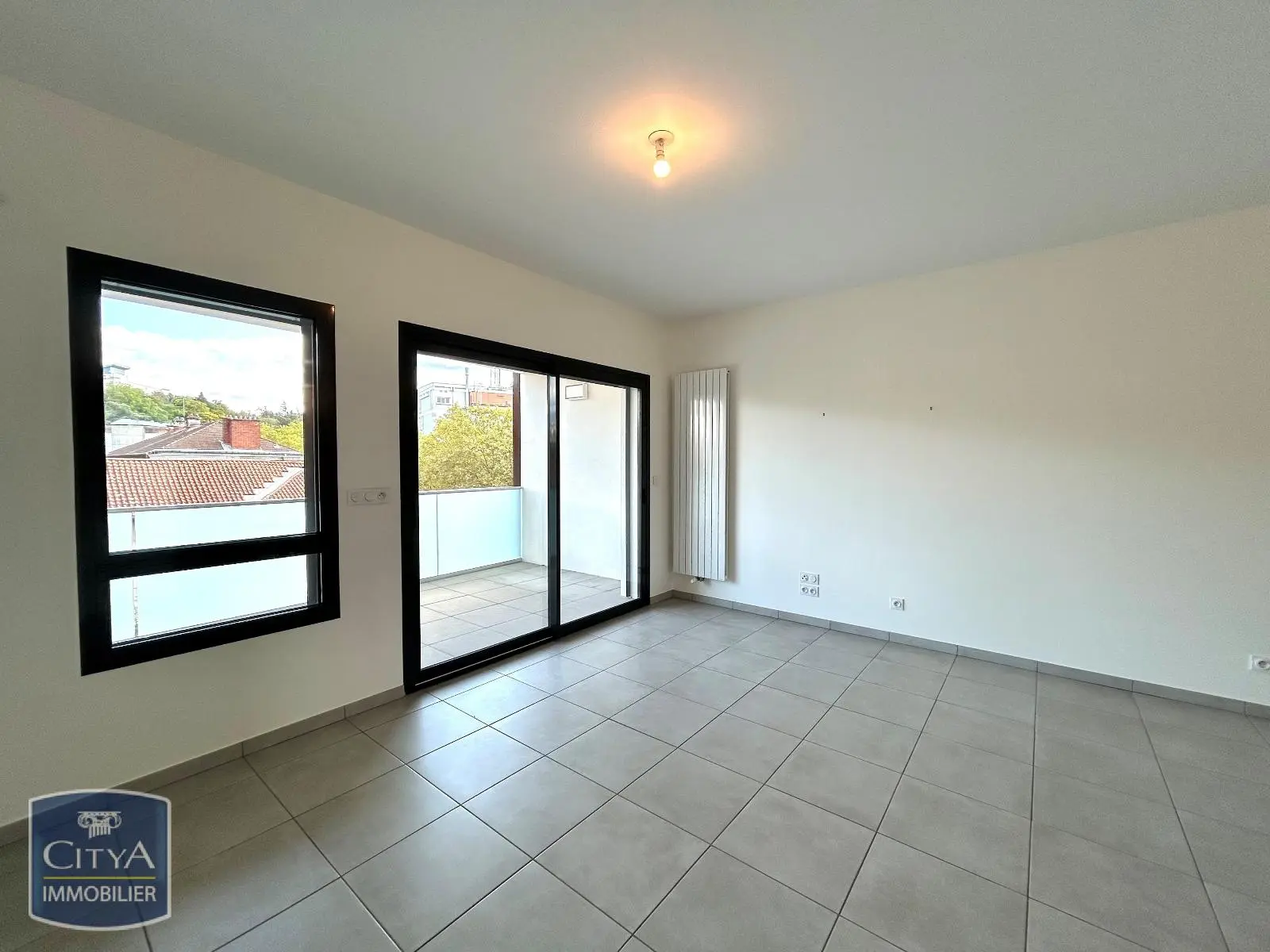 Photo 5 Appartement 4 pièces 93.27m²