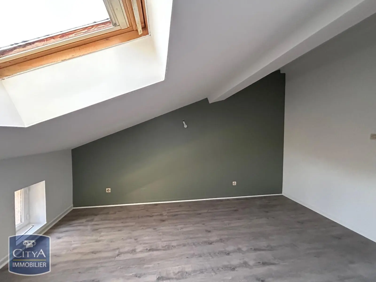 Photo 7 Appartement 3 pièces 51.77m²