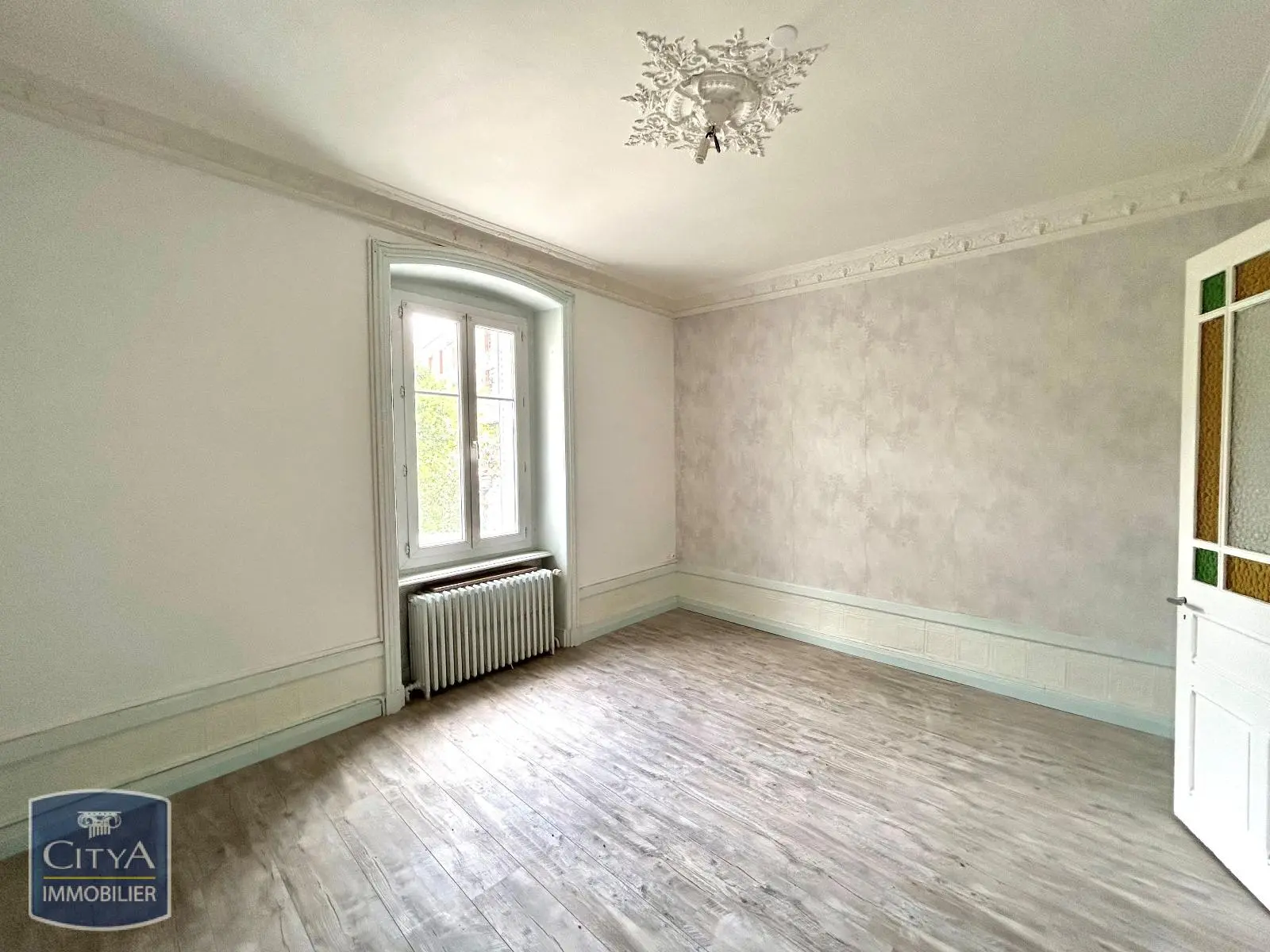 Photo 7 Appartement 4 pièces 94.55m²