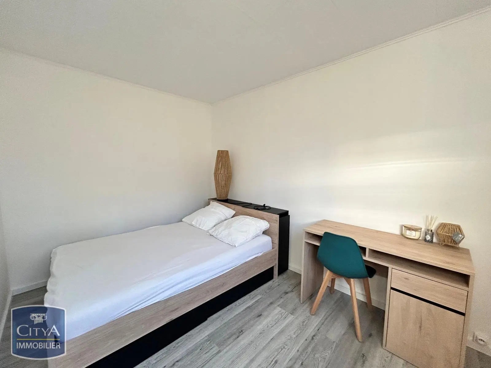 Photo 7 Appartement 4 pièces 71.86m²