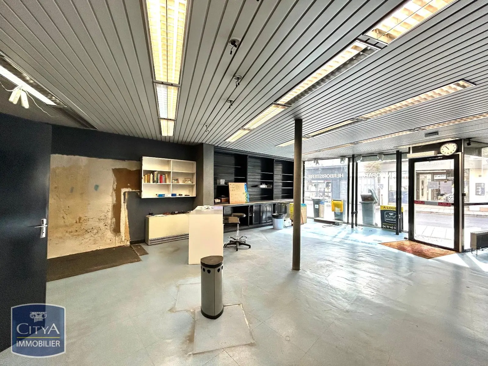Photo 7 Local Commercial 91.03m²