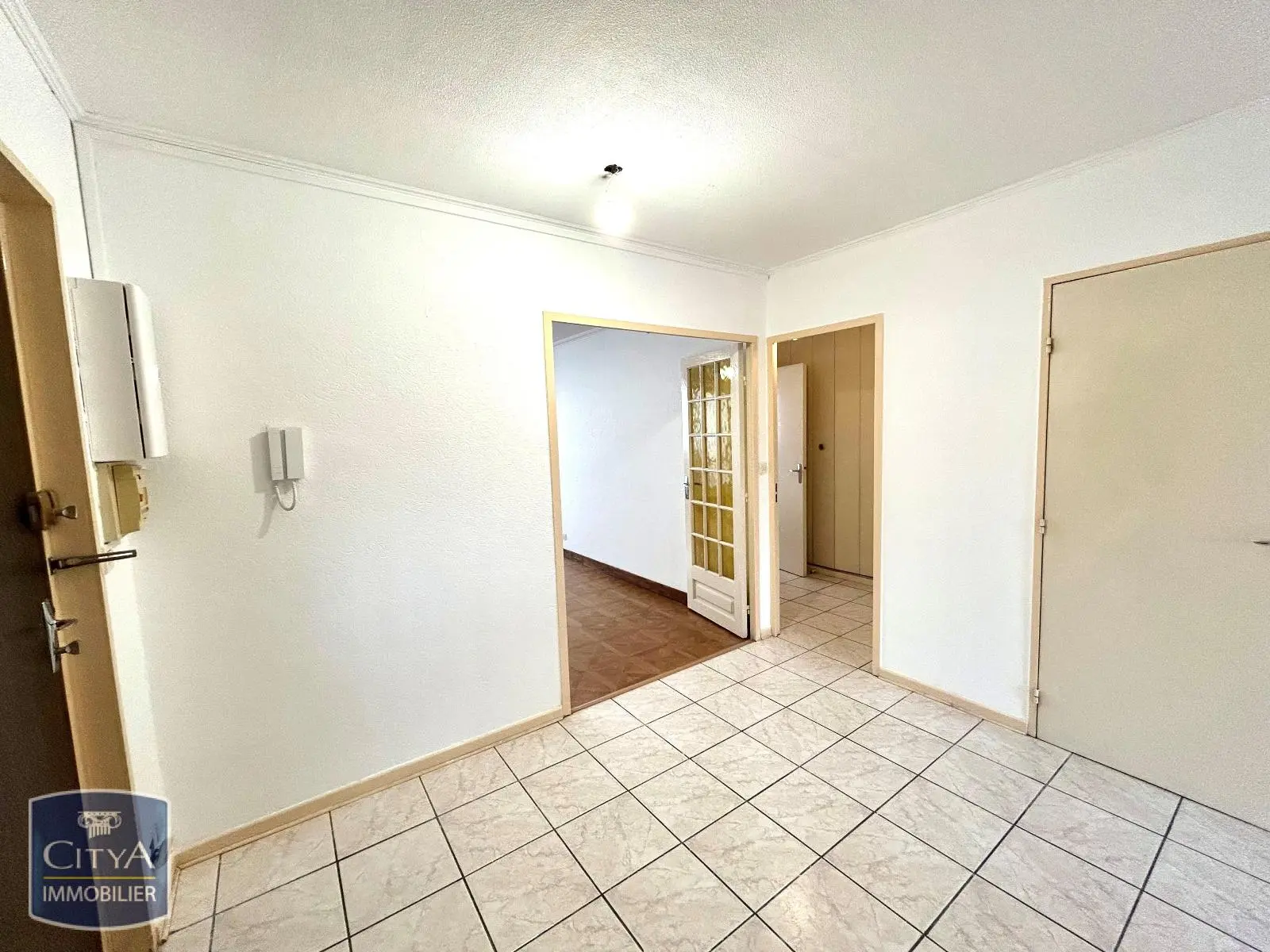 Photo 5 Appartement 67.78m²