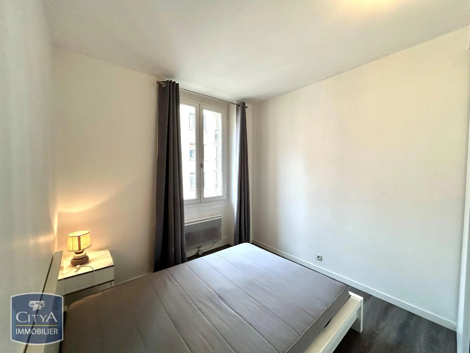 Photo 9 Appartement 2 pièces 38.49m²