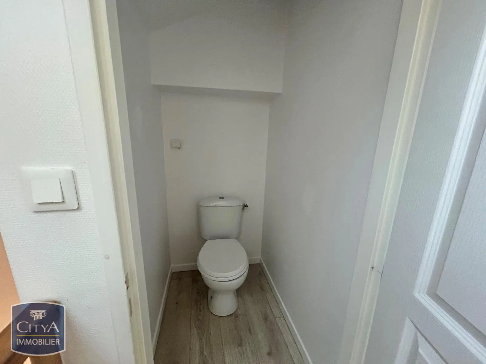 Photo 11 Maison 4 pièces 62.62m²