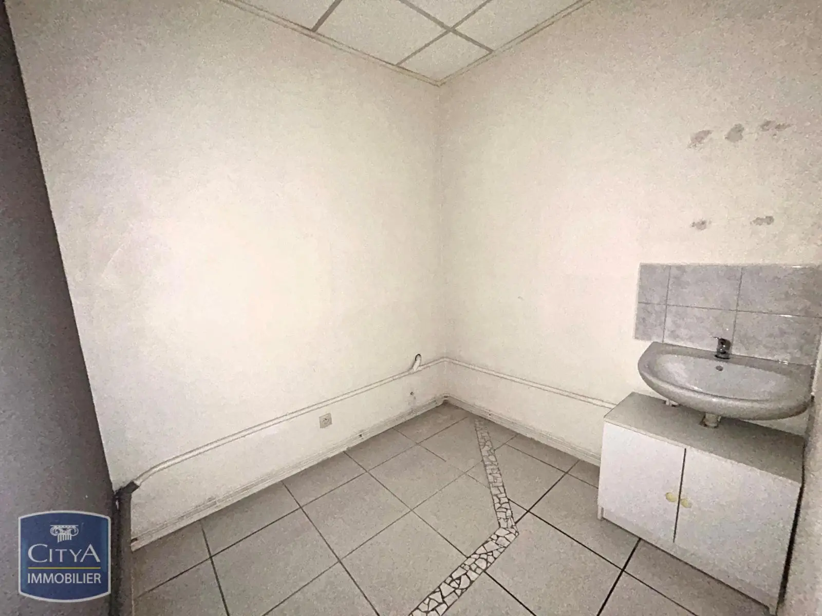 Photo 6 Local Commercial 60m²