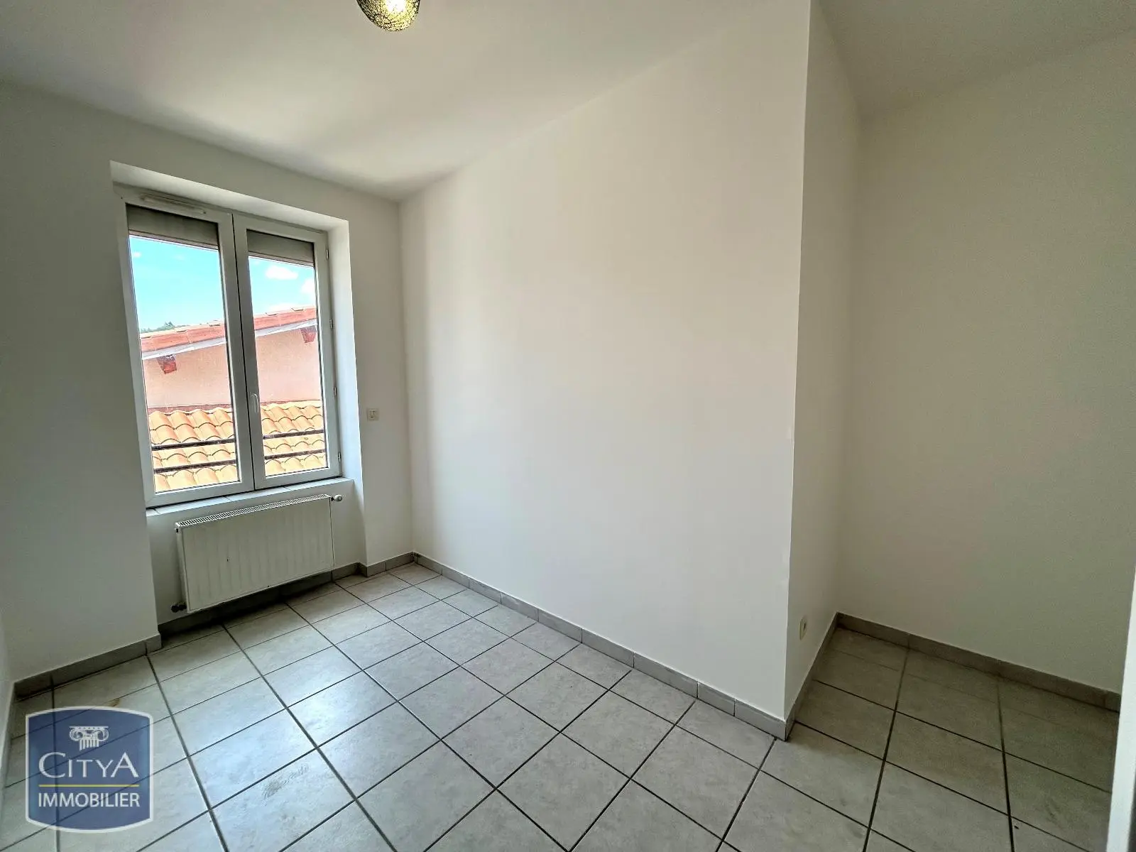 Photo 6 Appartement 4 pièces 76.83m²