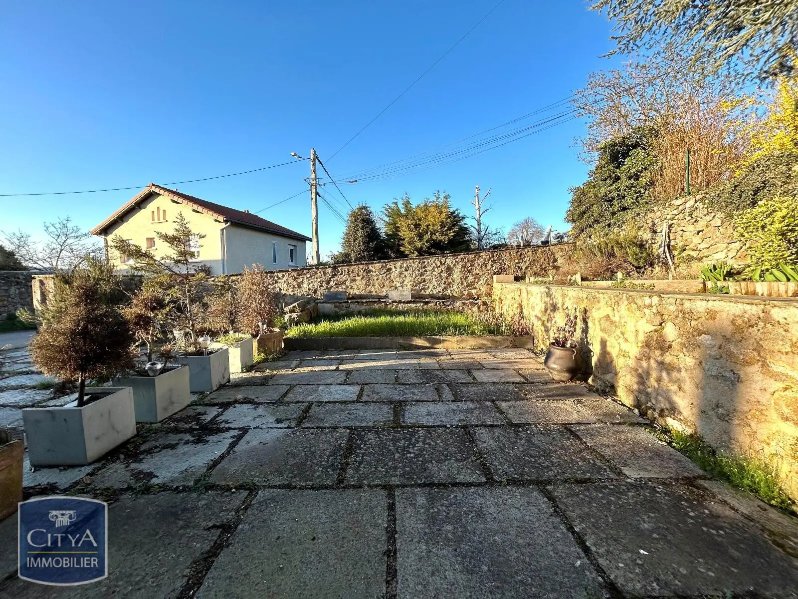 Photo 16 Appartement 5 pièces 95.51m²