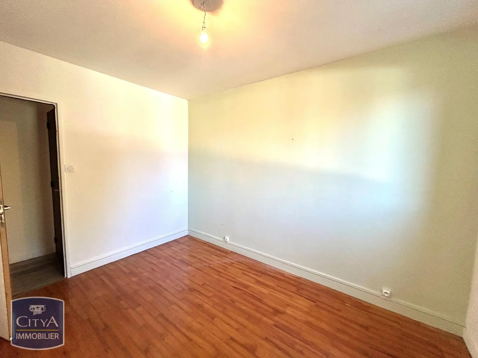 Photo 6 appartement Fraisses