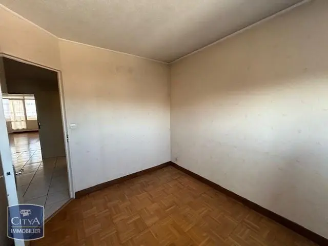 Photo 3 Appartement 67.78m²