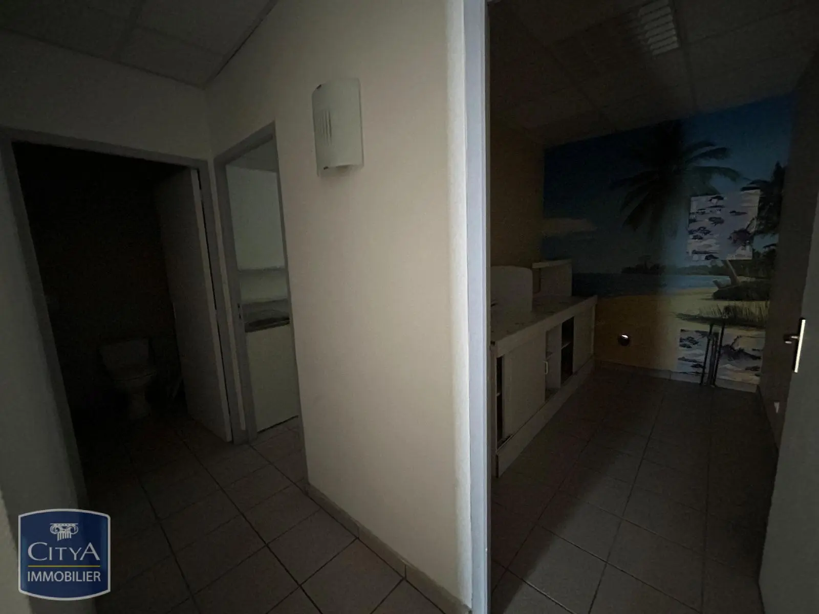 Photo 6 Local Commercial 52m²