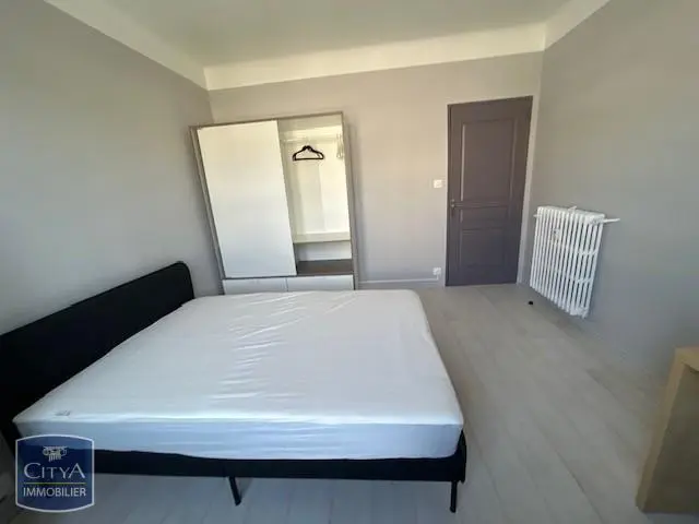 Photo 9 Appartement 3 pièces 60.08m²