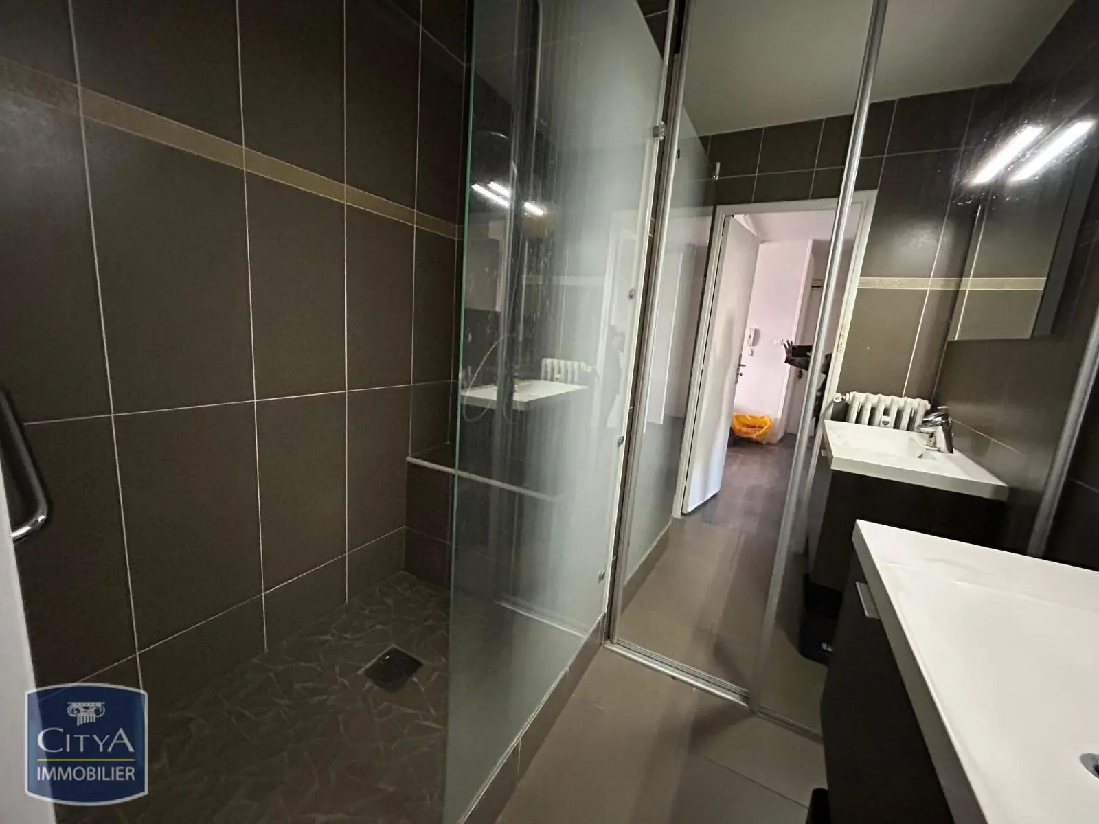 Photo 8 Appartement 3 pièces 61.82m²