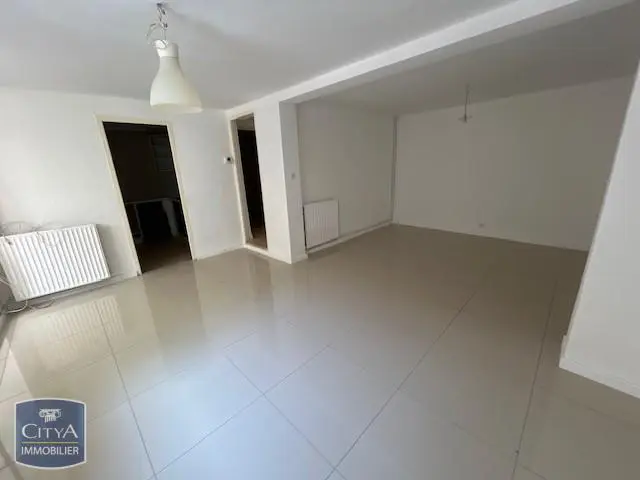 Photo 5 Appartement 4 pièces 78.85m²