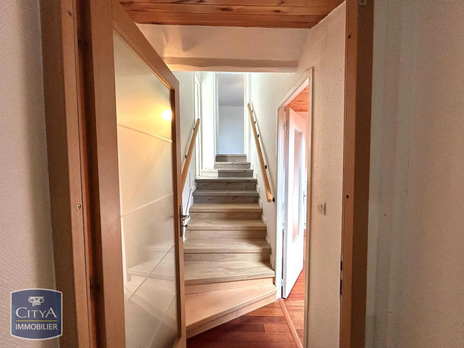 Photo 5 Appartement 3 pièces 98.8m²