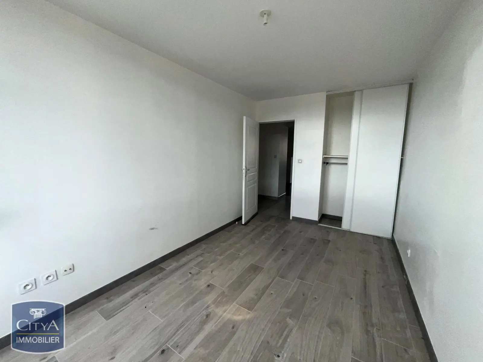 Photo 5 Appartement 3 pièces 62.33m²