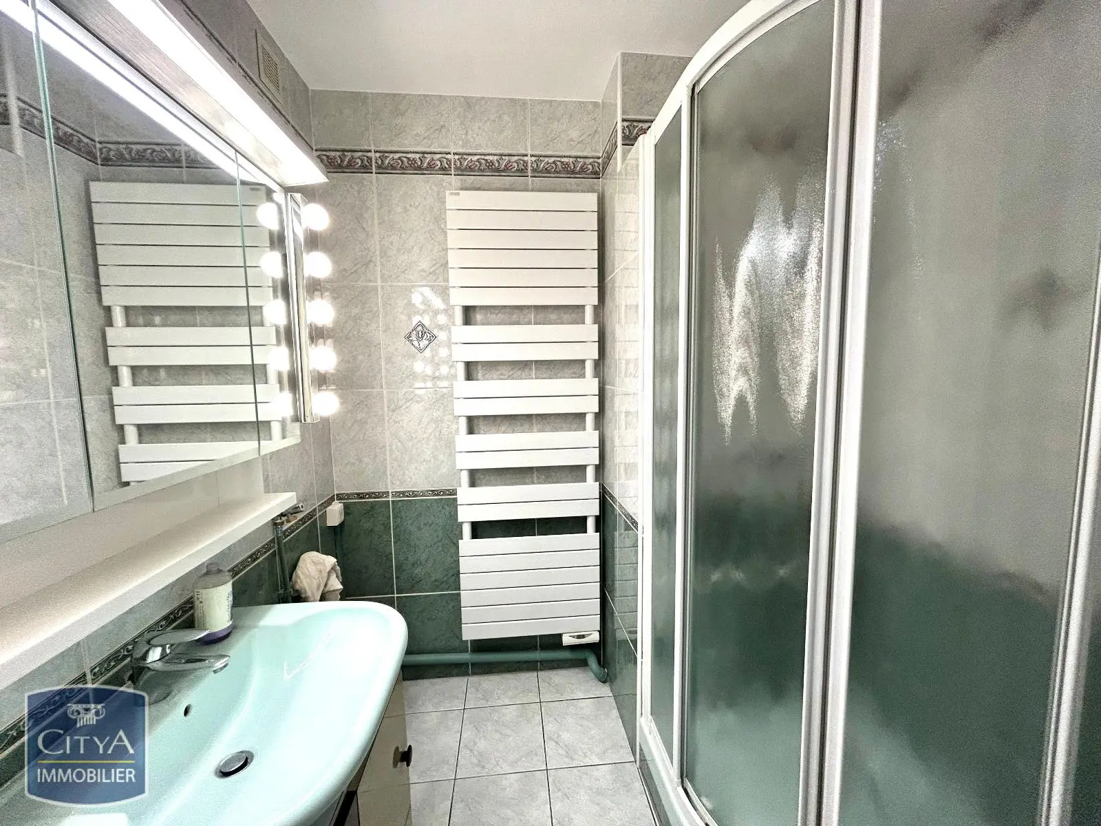 Photo 9 Appartement 3 pièces 74.29m²