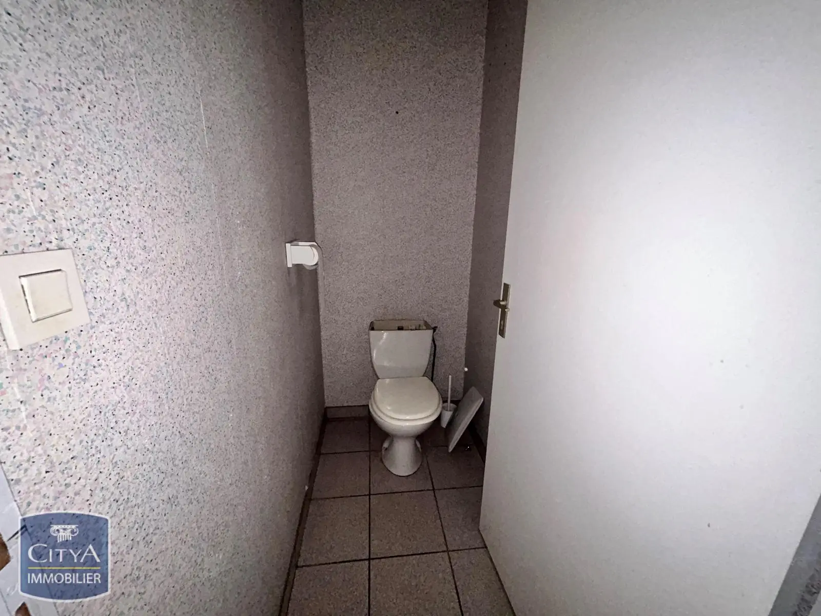 Photo 8 Local Commercial 52m²