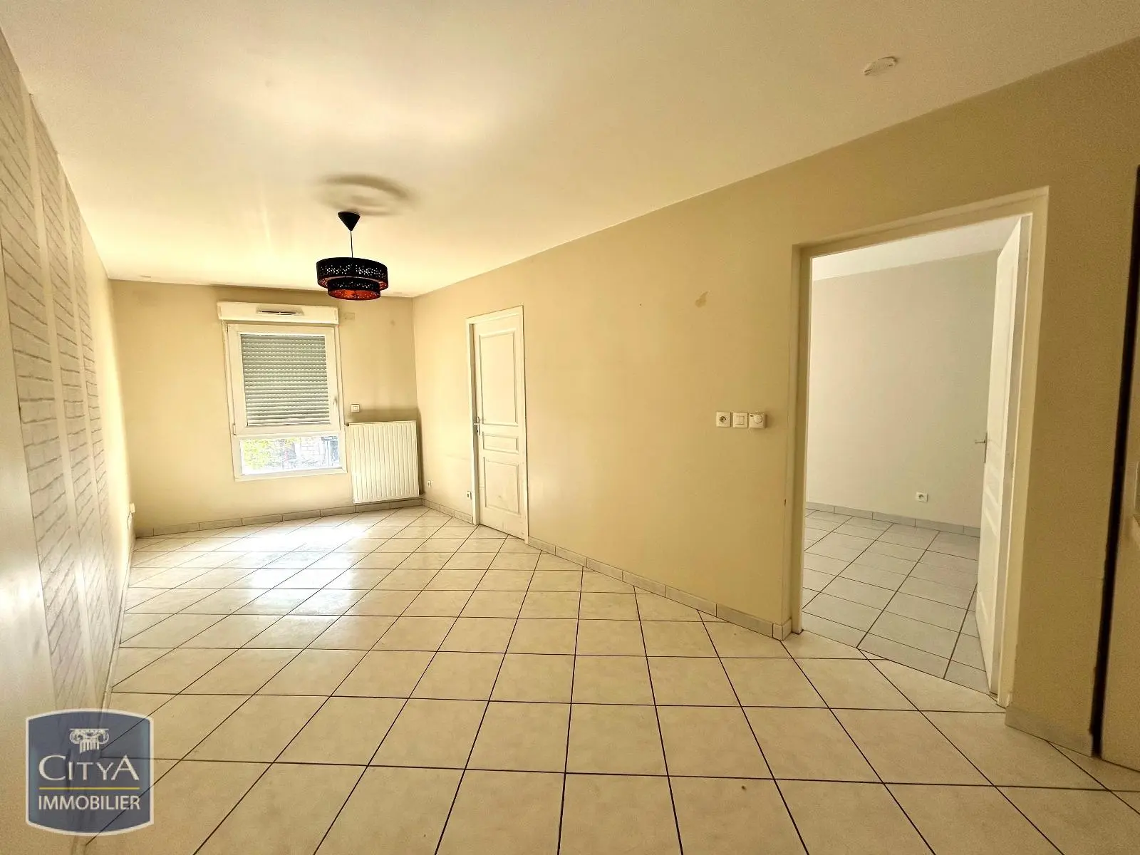 Photo 5 Appartement 2 pièces 43.9m²