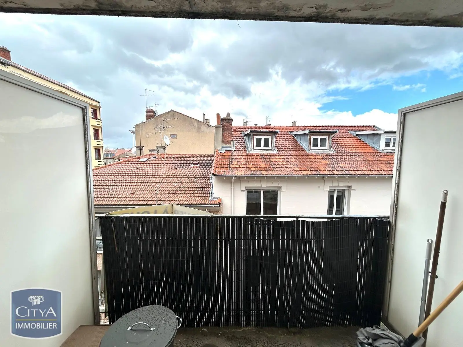 Photo 7 Appartement 1 pièce 13.48m²