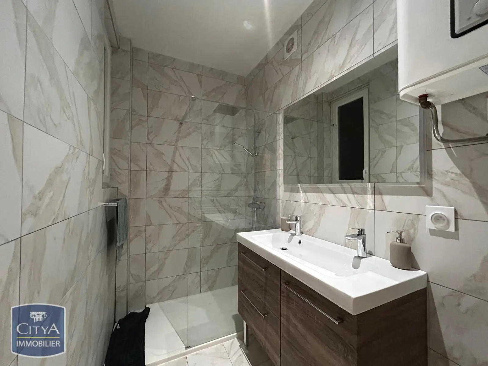 Photo 6 Appartement 2 pièces 51.03m²