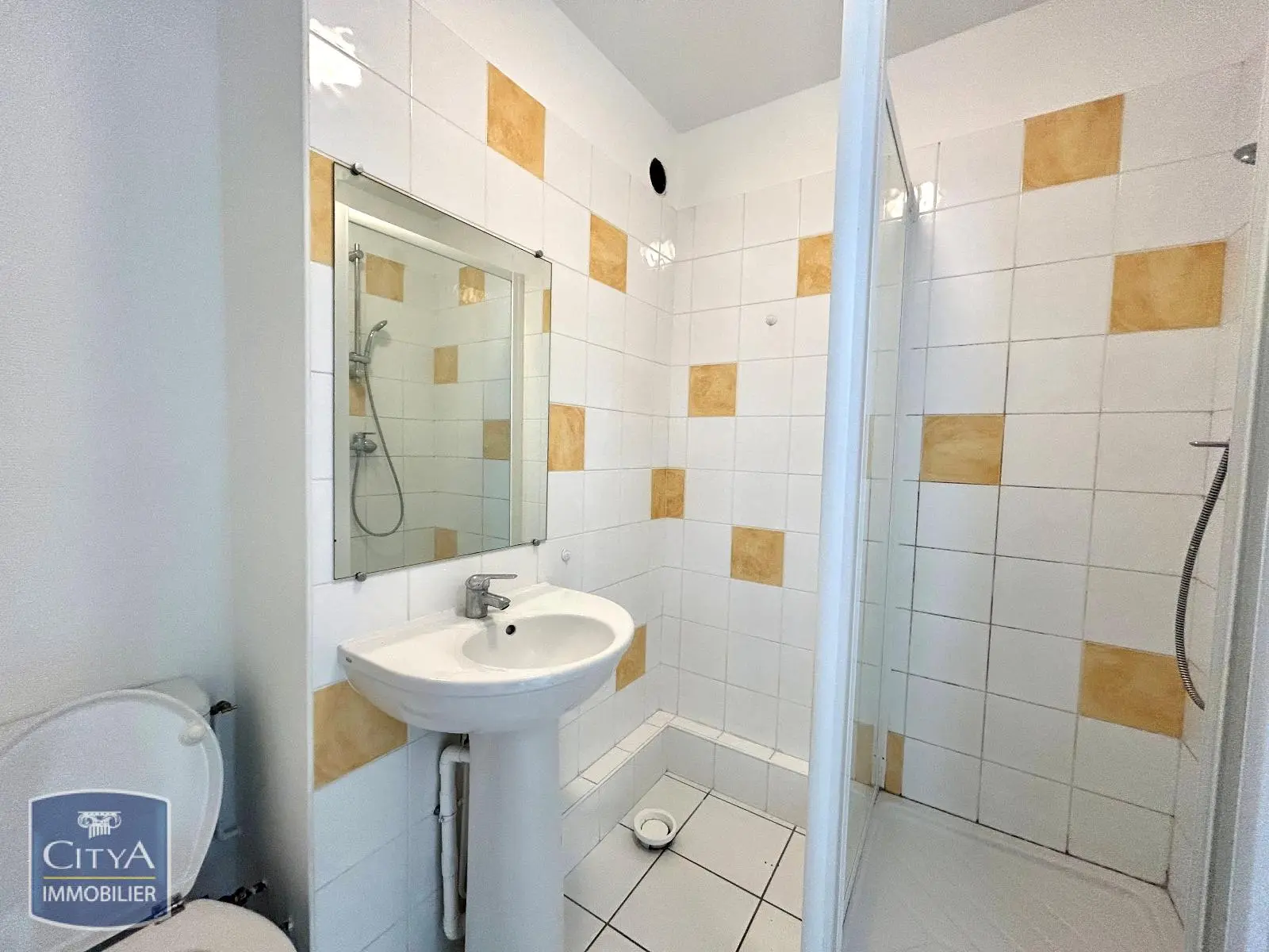 Photo 8 Appartement 2 pièces 46.9m²